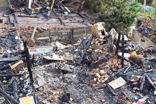Brand Utzigen6