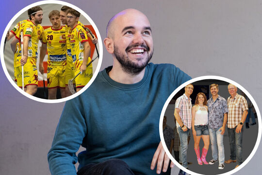 Bild Drei Ideen f&uuml;rs Wochenende