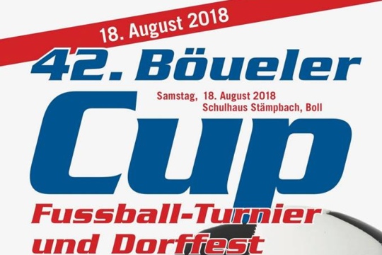 böueler cup.jpg