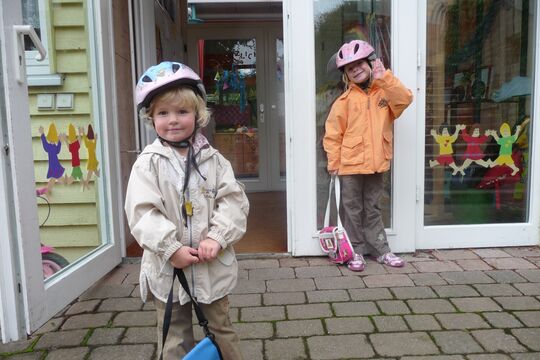 Bild M&uuml;nsinger Parlament sagt Ja zu 316'000 Franken