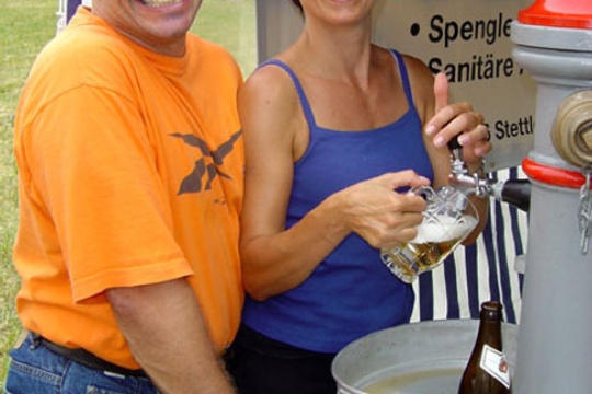 3a820301c4425450229a133f23f727be.jpg