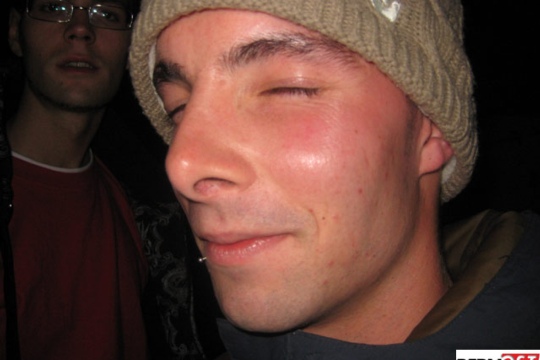 3a8e9f775a2069c5745519d48a3a150e.jpg