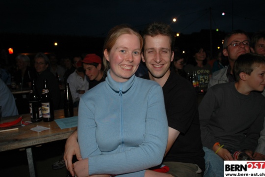 3a8fdfe6c0df58f584377935bfc52e17.jpg