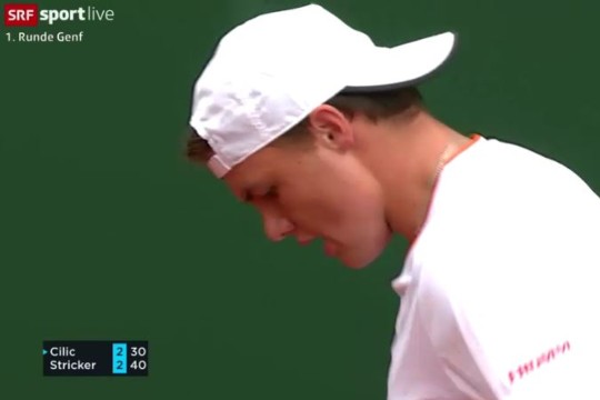srf