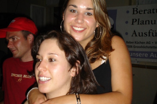 3a9b0f728d0ca6bfe435bb5a1ddde95c.jpg
