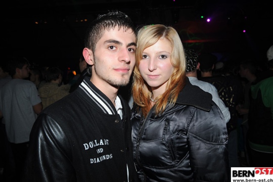 3a9b469a3022985ac2351ea4f8057c85.jpg