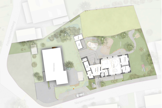 Screenshot 2025-03-26 095543