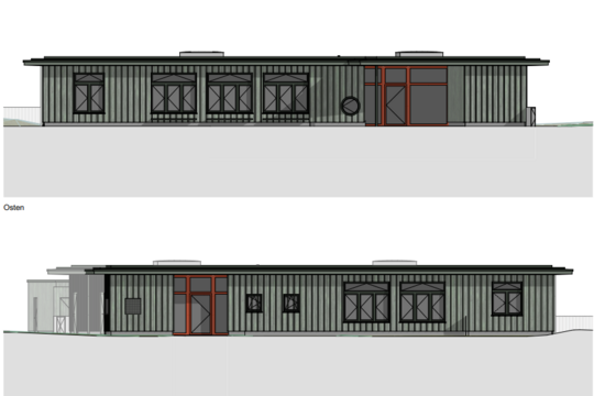 Screenshot 2025-03-26 095617