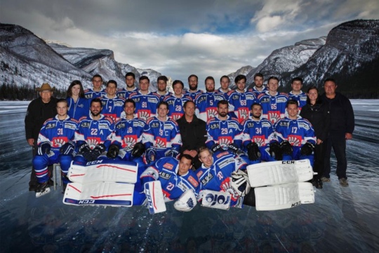 ehcboll.jpg