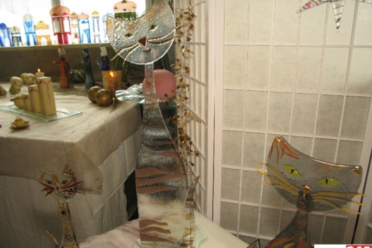 3aaf9c817a53d78f667ff5b7607cf889.jpg