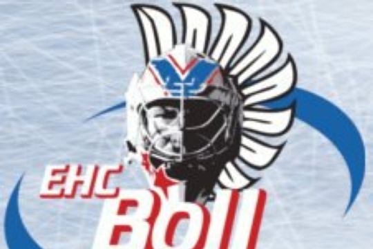 bolllogo.jpg