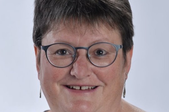witschi marianne