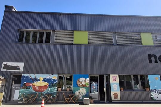 20260904_131549.jpg