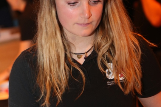 3ab9346693cd85f73095d44322f80d9b.jpg