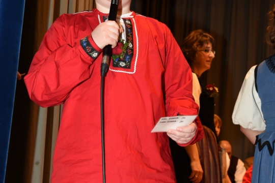3ab9df9d26bc7d1785f01e226643c3c3.jpg