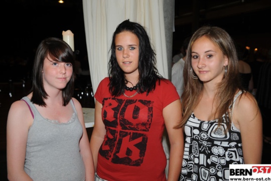 3abfb00cb4a6535d40919b7d7f49dfab.jpg