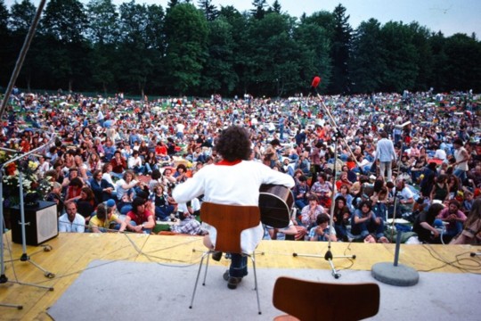 Bild1-Konzert.jpg