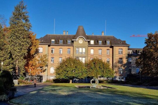 WhatsApp Bild 2025-10-16 um 11.03.41_35af6924