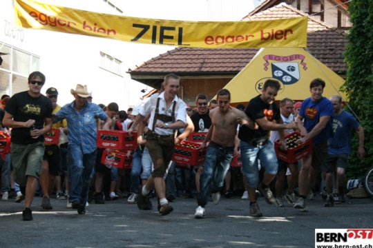 3ac6e841e77a9451c79d0815534cb70c.jpg