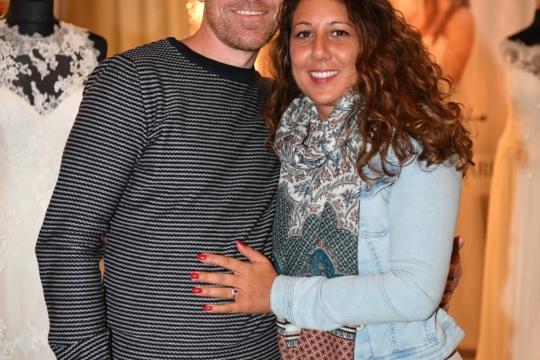3acbf22829a2a726f3987c0a5aa6ec60.jpg
