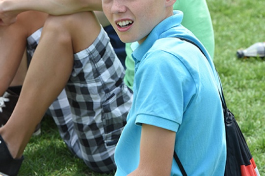 3acd5ceef93c01e3a9b0514751236cf3.jpg