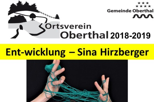 Plakat Sina Hirzberger.jpg
