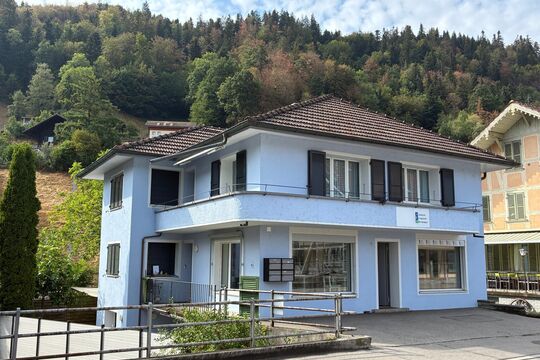 Wohnung_Haus.jpeg