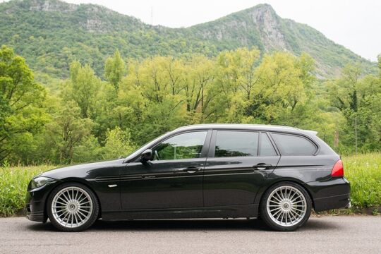 bmw-alpina-3-series-kombi-2011-occasion_2.jpg