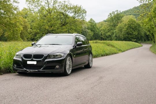 bmw-alpina-3-series-kombi-2011-occasion_LI.jpg
