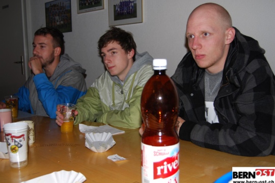 3ad33c81744381be53ab4722ab324219.jpg