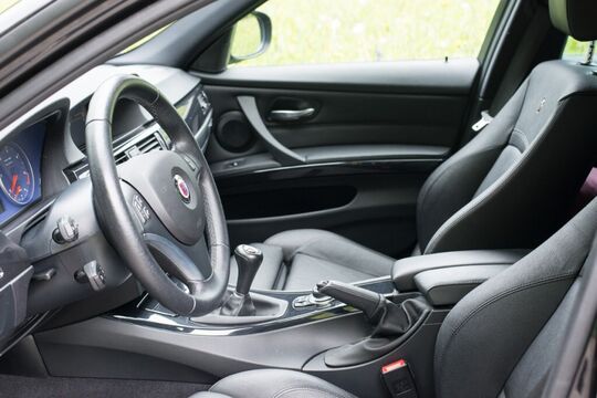 bmw-alpina-3-series-kombi-2011-occasion_5.jpg