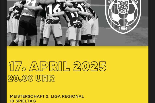 18.Spieltag_FCAarberg.jpg