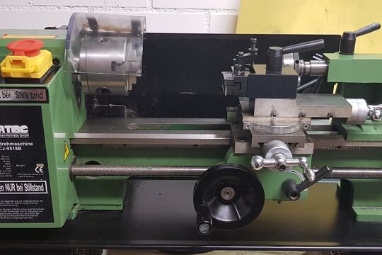 Artec Drehbank 1.0.jpg