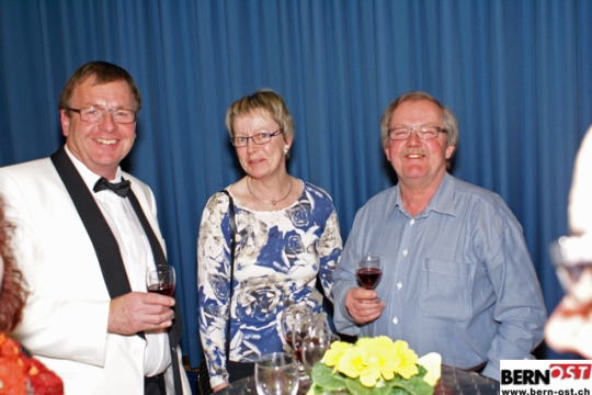 3af2378eec1fdec66e915c2bf570717a.jpg