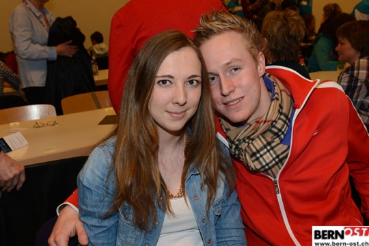 3af3be3b2fafb0e242fb2b1364dcf67b.jpg