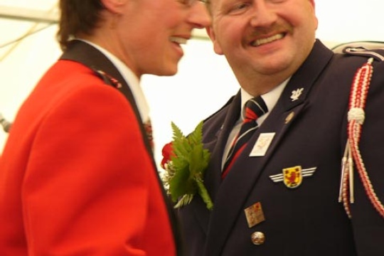 3afcfa892efa8ab1d137ec7364e5f95e.jpg