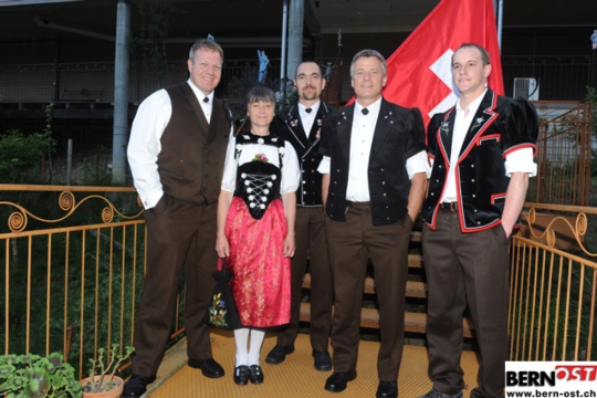 3afd0a712922bfac916c70cd8d228e90.jpg