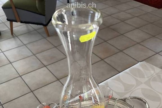 7539635232.jpg