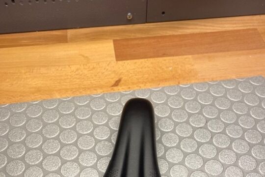 IMG_6926.jpeg