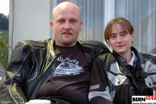 3b058afda46756f5ef2ebd16cfbf0674.jpg
