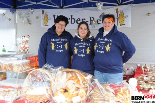 3b199d2bc8a5ac978abd2bee47dcd0f8.jpg