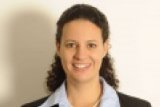 3b2bb8de0a3949dd90adc918495ee891.png