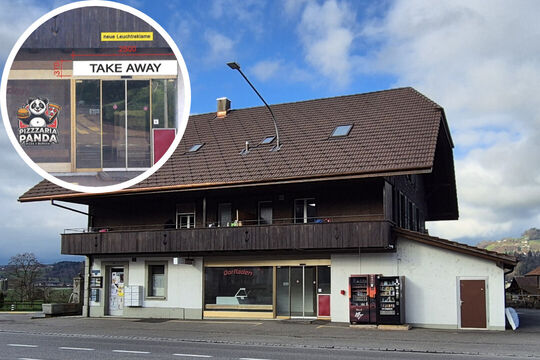 Vorlage Startseite copy (1)-High-Quality