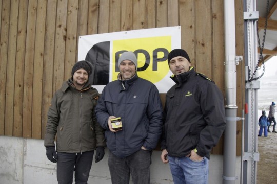 dsc01168_web