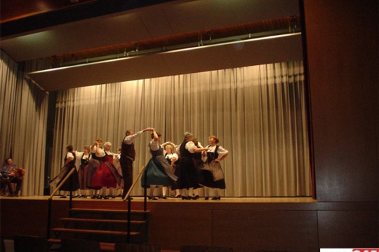 3b320ebc56a9f6f661a0631c2ea566e8.jpg