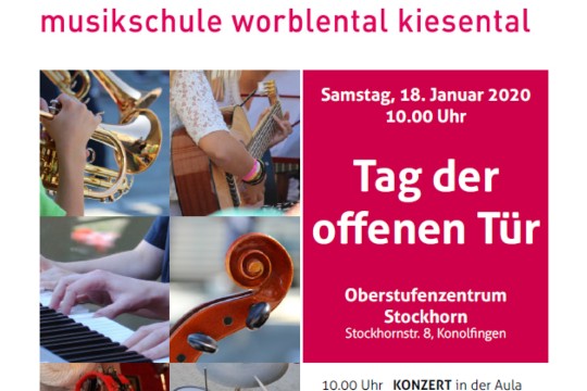 Flyer.jpg