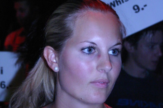3b58638788f26ef6c69b47e802d2bfbc.jpg