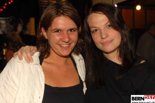 3b5a9a5ec5cb13adef2745bcf5f7aad1.jpg