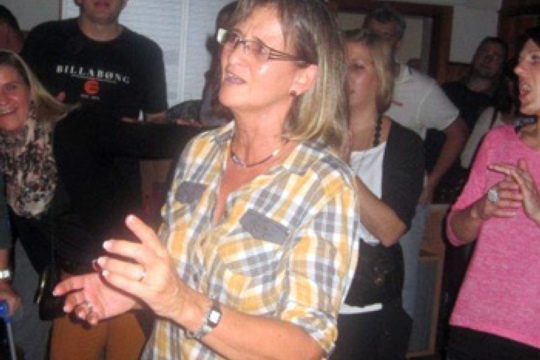 3b5f93dfdc86742ec01017fe4b38656b.jpg
