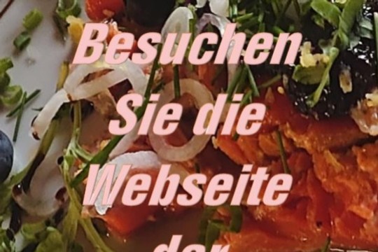 Besuchen Sie die Webseite von RKAG.jpg